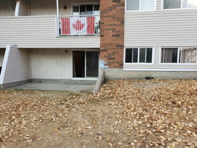 2 bedroom 1 bath all utilities included