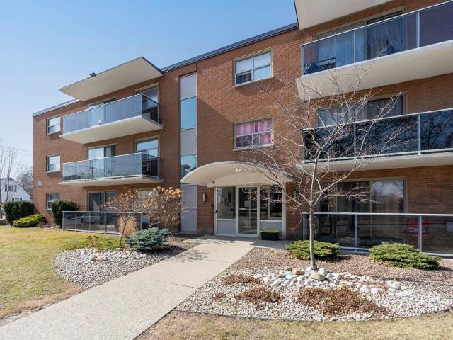 2 Bedroom, 1 Bath B