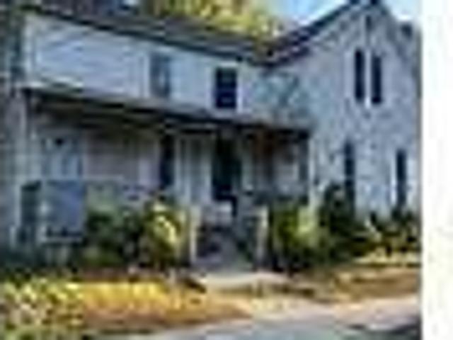 2 Bedroom 1 Bath In Muskegon MI 49441