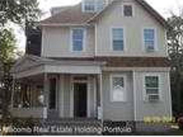 2 Bedroom 1 Bath In Macomb IL 61455