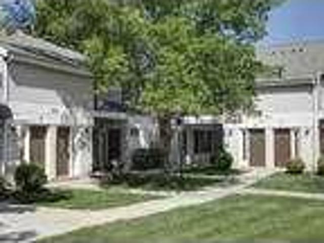 2 Bedroom 1 Bath In Madison WI 53714