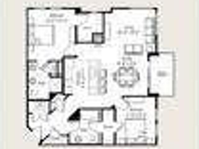 2 Bedroom 1 Bath In Madison WI 53717