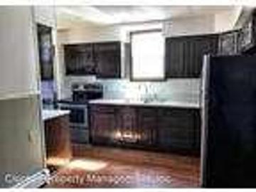 2 Bedroom 1 Bath In Mandan ND 58554