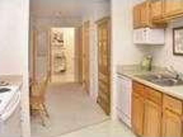 2 Bedroom 1 Bath In Maple Grove MN 55311