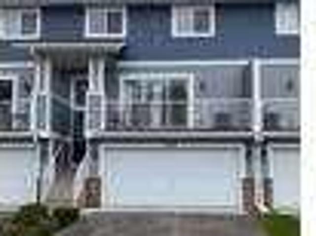 2 Bedroom 1 Bath In Maple Grove MN 55311