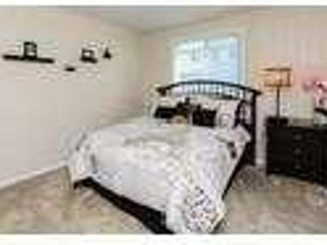2 Bedroom 1 Bath In Mechanicsburg PA 17055