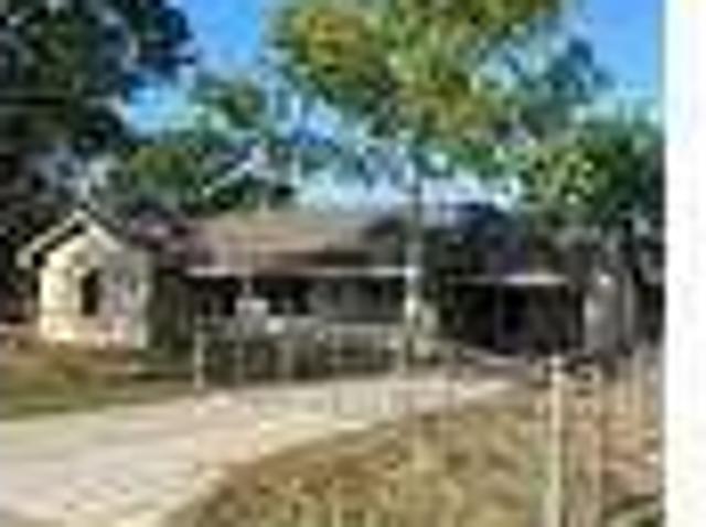 2 Bedroom 1 Bath In Medina TX 78055