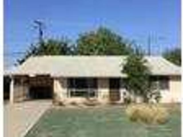 2 Bedroom 1 Bath In Menifee CA 92586