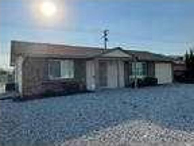 2 Bedroom 1 Bath In Menifee California 92586
