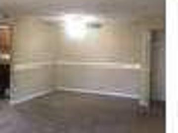2 Bedroom 1 Bath In Meridian MS 39301