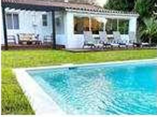 2 Bedroom 1 Bath In Miami Shores FL 33150