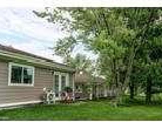 2 Bedroom 1 Bath In Middlebury IN 46540
