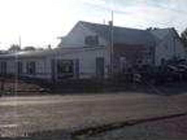 2 Bedroom 1 Bath In Mifflinburg Pennsylvania 17844