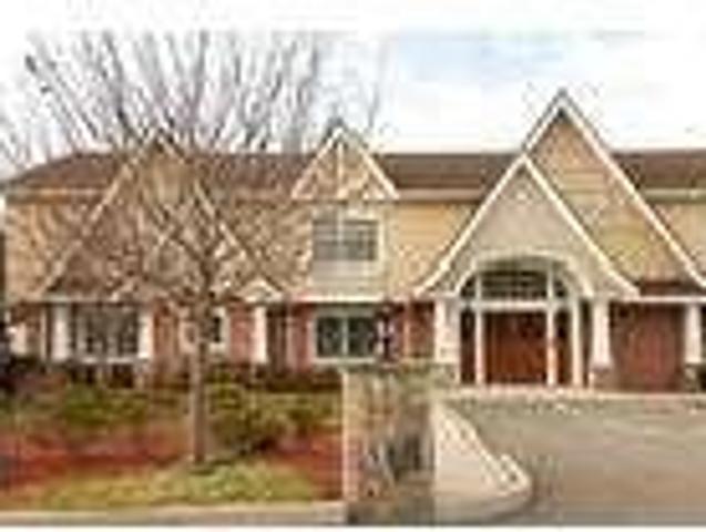 2 Bedroom 1 Bath In Millwood NY 10546