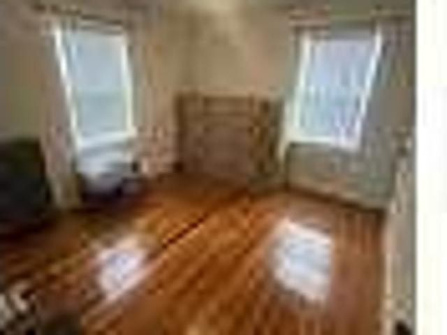 2 Bedroom 1 Bath In Milton MA 02186