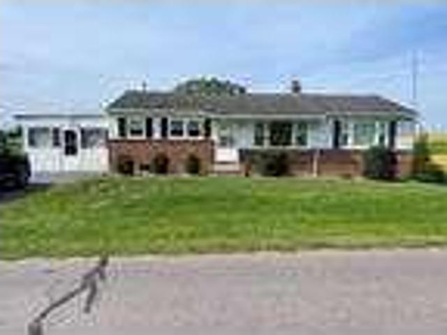 2 Bedroom 1 Bath In Milton PA 17847