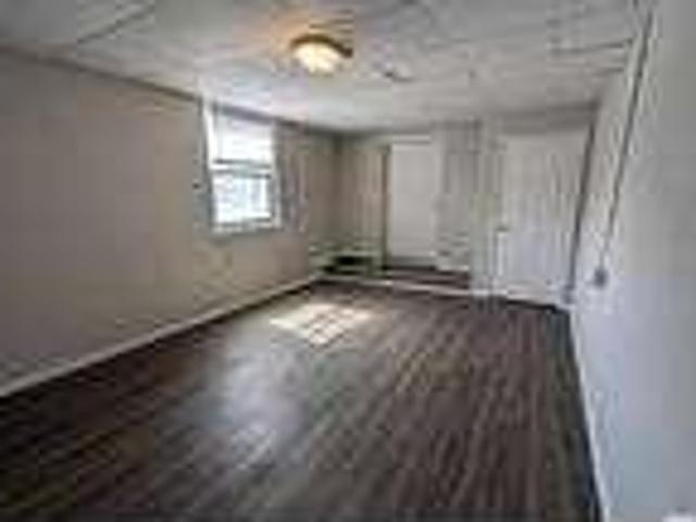 2 Bedroom 1 Bath In Moline IL 61265