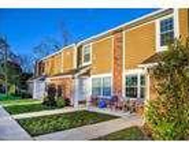 2 Bedroom 1 Bath In Monticello KY 42633
