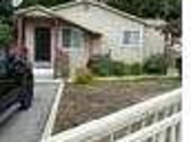 2 Bedroom 1 Bath In Montrose CA 91214