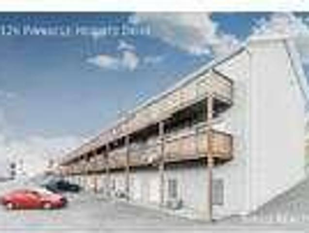 2 Bedroom 1 Bath In Morgantown WV 26505