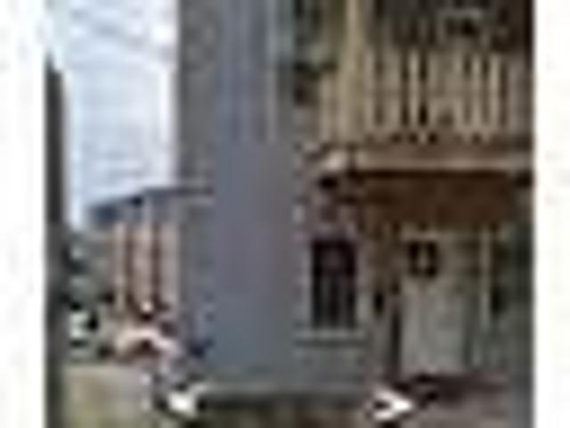 2 Bedroom 1 Bath In Morgantown WV 26505