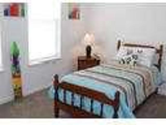 2 Bedroom 1 Bath In Nanticoke PA 18634