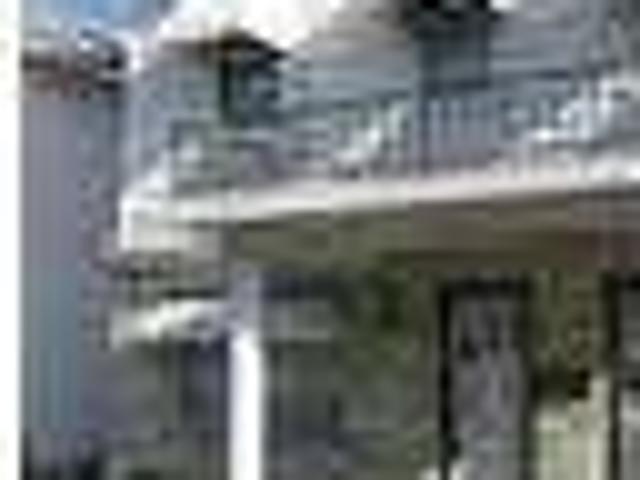 2 Bedroom 1 Bath In Nanticoke PA 18634