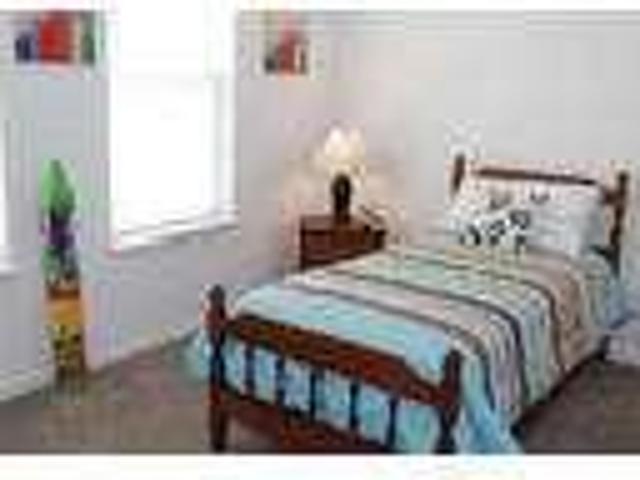 2 Bedroom 1 Bath In Nanticoke PA 18634