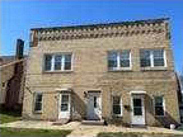 2 Bedroom 1 Bath In New Castle PA 16101