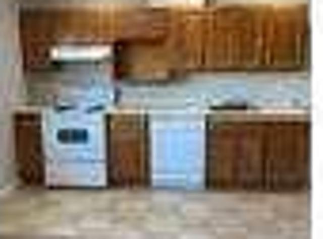 2 Bedroom 1 Bath In New Paltz NY 12561