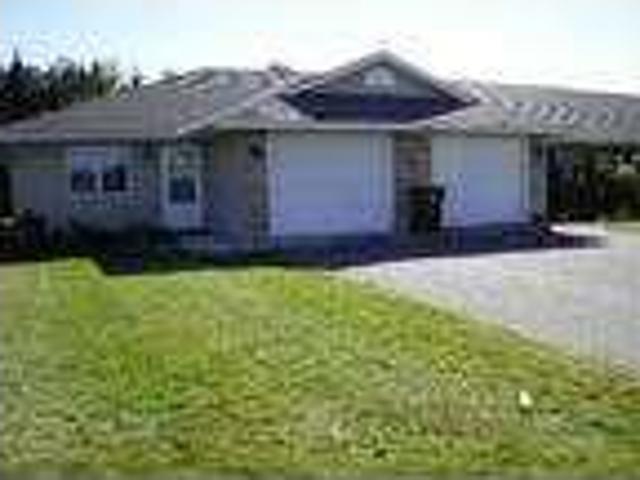 2 Bedroom 1 Bath In New Richmond WI 54017
