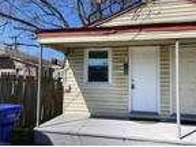 2 Bedroom 1 Bath In Newport News VA 23607