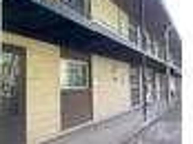 2 Bedroom 1 Bath In Newport News VA 23605