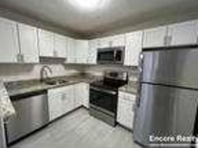 2 Bedroom 1 Bath In Newton MA 02466
