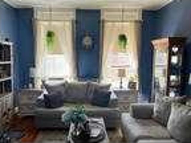 2 Bedroom 1 Bath In Newton New Jersey 07860