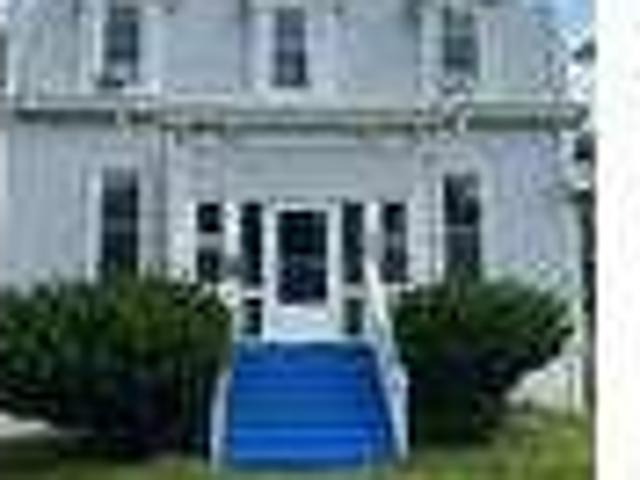 2 Bedroom 1 Bath In Newton New Jersey 07860