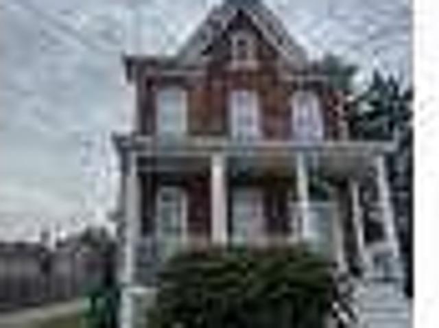 2 Bedroom 1 Bath In Newton NJ 07860