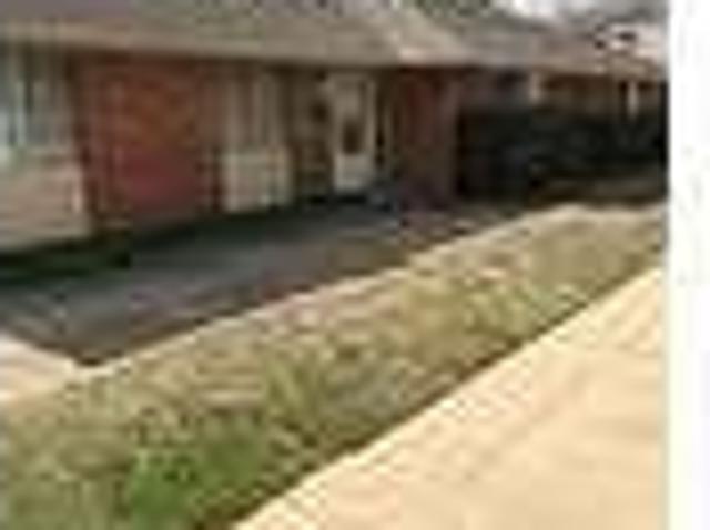 2 Bedroom 1 Bath In Norman OK 73069