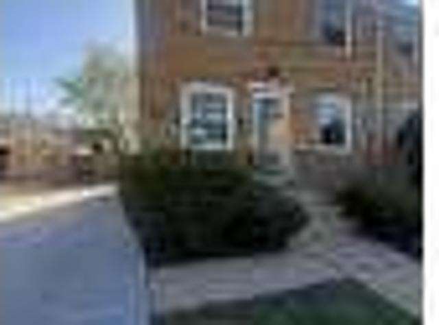 2 Bedroom 1 Bath In Norridge IL 60706