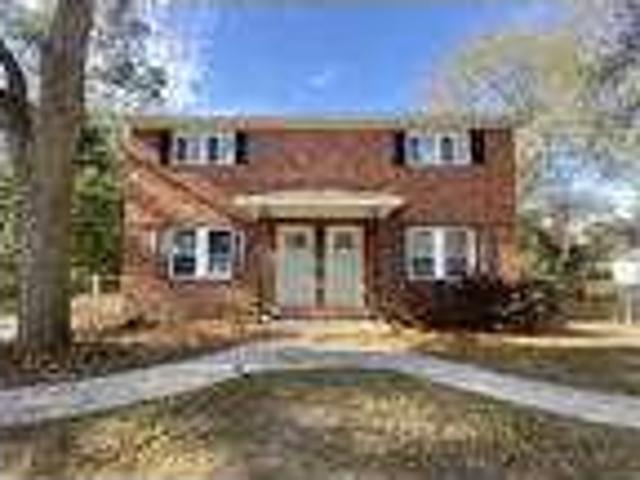 2 Bedroom 1 Bath In North Augusta SC 29841