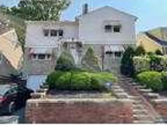 2 Bedroom 1 Bath In North Arlington New Jersey 07031
