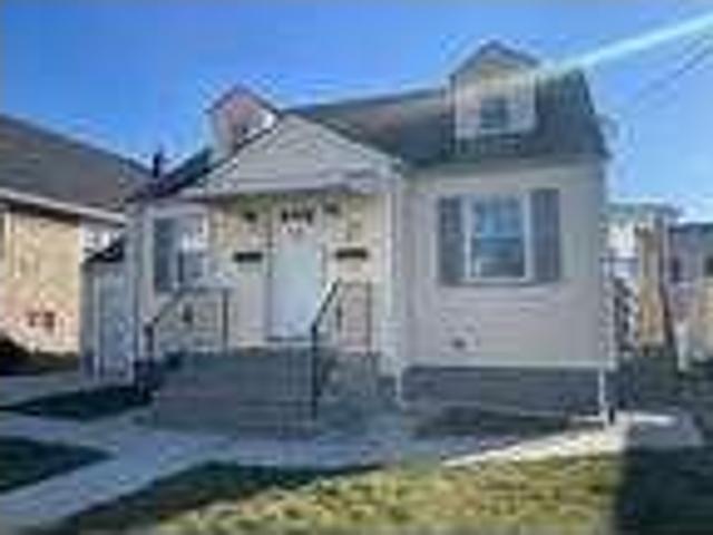 2 Bedroom 1 Bath In North Arlington NJ 07031