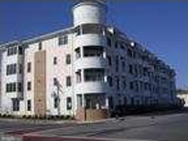 2 Bedroom 1 Bath In North Beach MD 20714