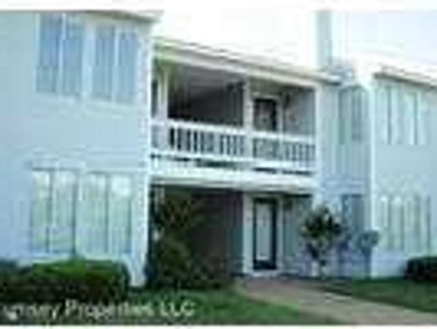 2 Bedroom 1 Bath In Northport AL 35476