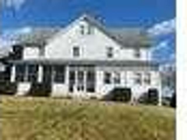 2 Bedroom 1 Bath In Nottingham MD 21236
