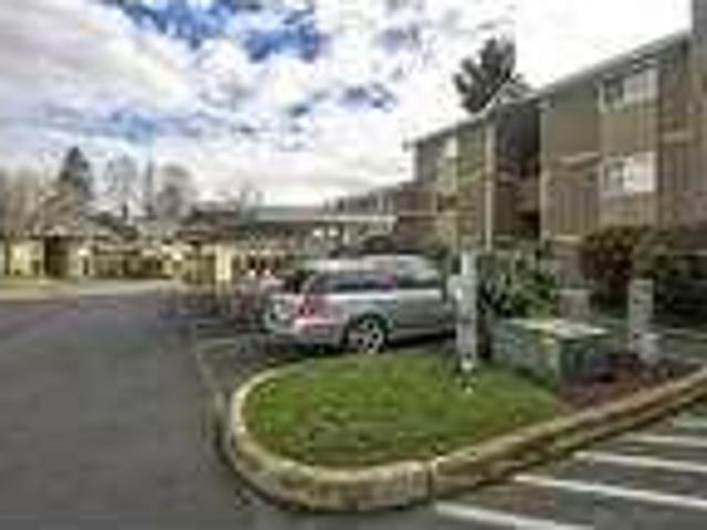 2 Bedroom 1 Bath In Olympia WA 98502