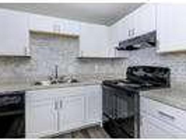 2 Bedroom 1 Bath In Orange Park FL 32073