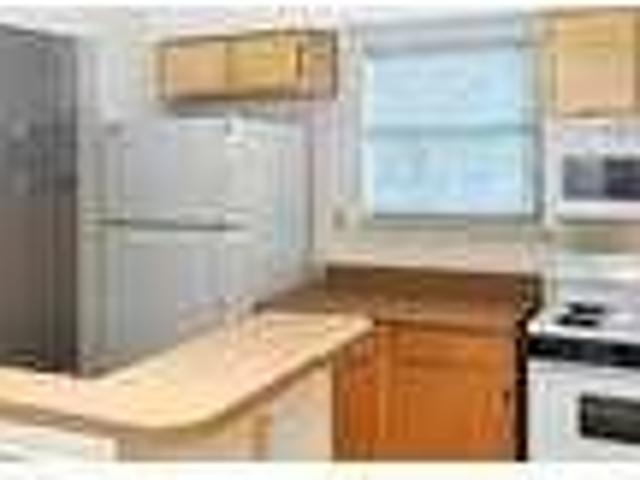 2 Bedroom 1 Bath In Austin TX 78752