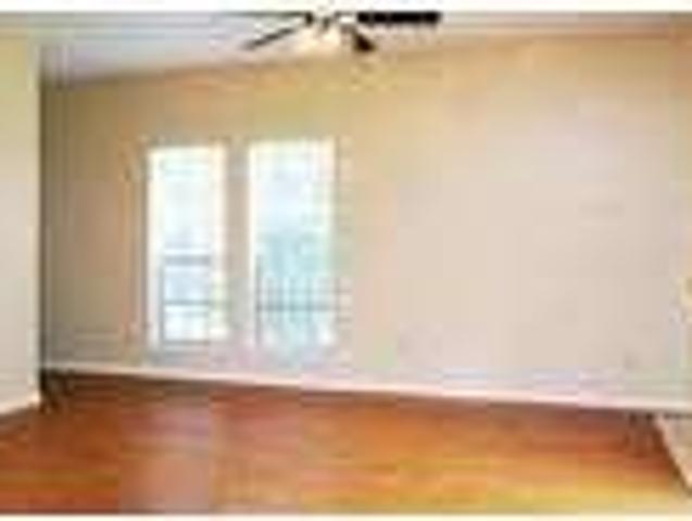 2 Bedroom 1 Bath In Austin TX 78730