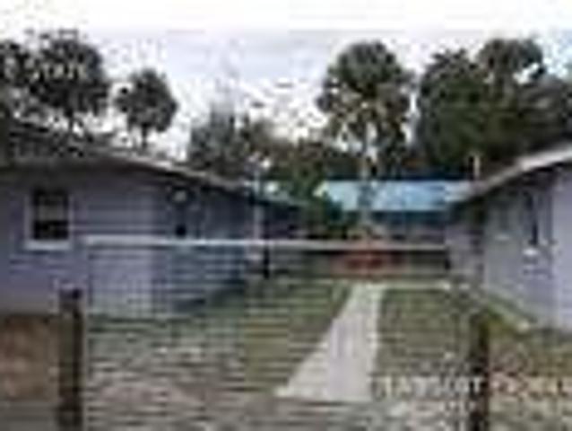 2 Bedroom 1 Bath In Avon Park FL 33825